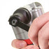 Akumulatorski alat za pop nitne M12 BPRT-201X Milwaukee 4933464405